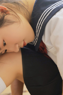 傻小子成帝记